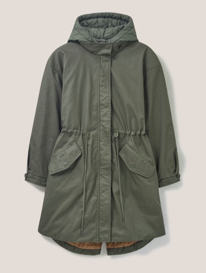 Shop womens coats and jackets