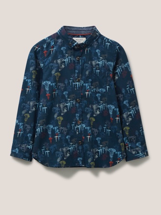 Shop Boys Shirts