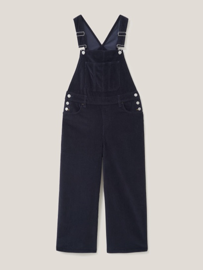 Shop womens trousers and leggings