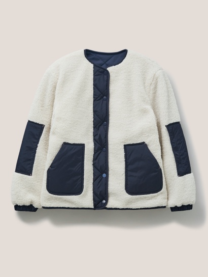 Shop womens coats and jackets