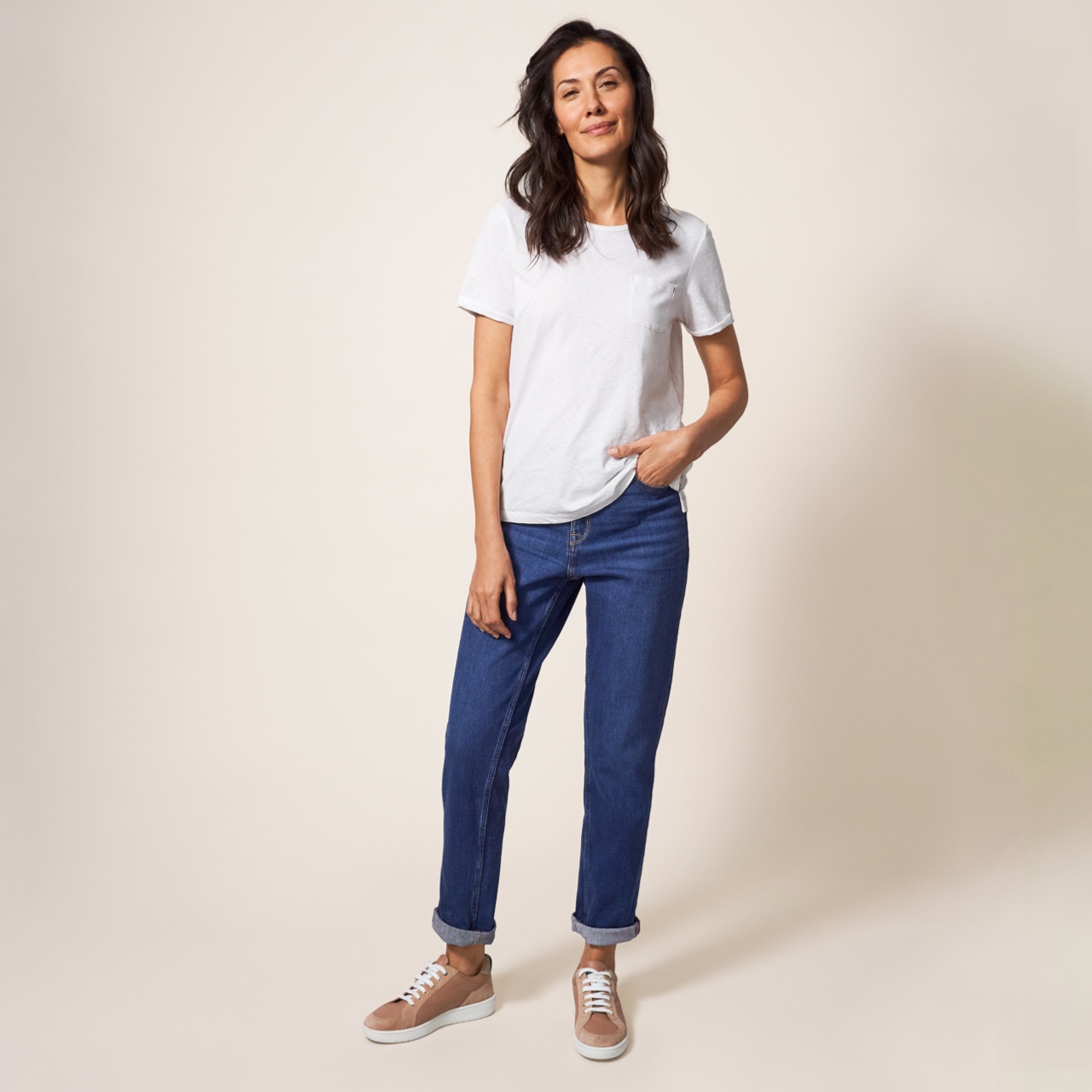Shop women's 2 for £80 selected jeans and jeggings