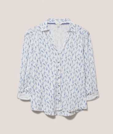 Shop womens shirts and blouses