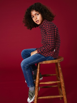Shop Boys Trousers