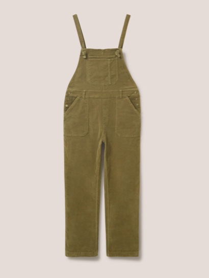 Shop women's jumpsuits