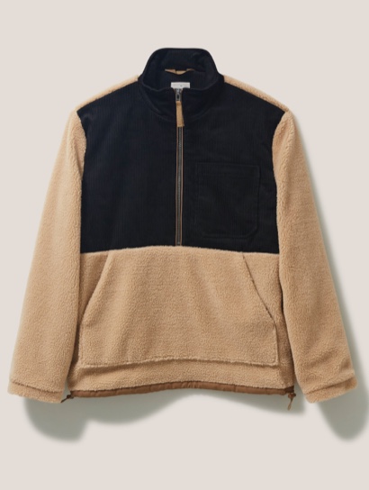 Shop mens coats and jackets