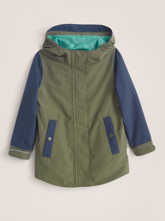 Shop Boys Coats and Jackets