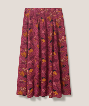 Shop skirts