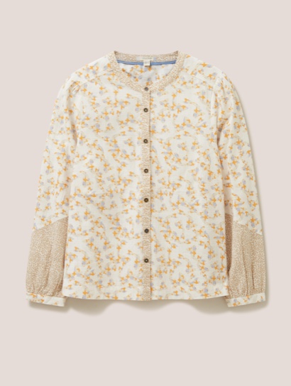 Shop women's shirts and blouses