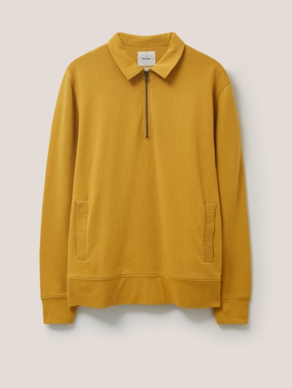 Shop mens knitwear