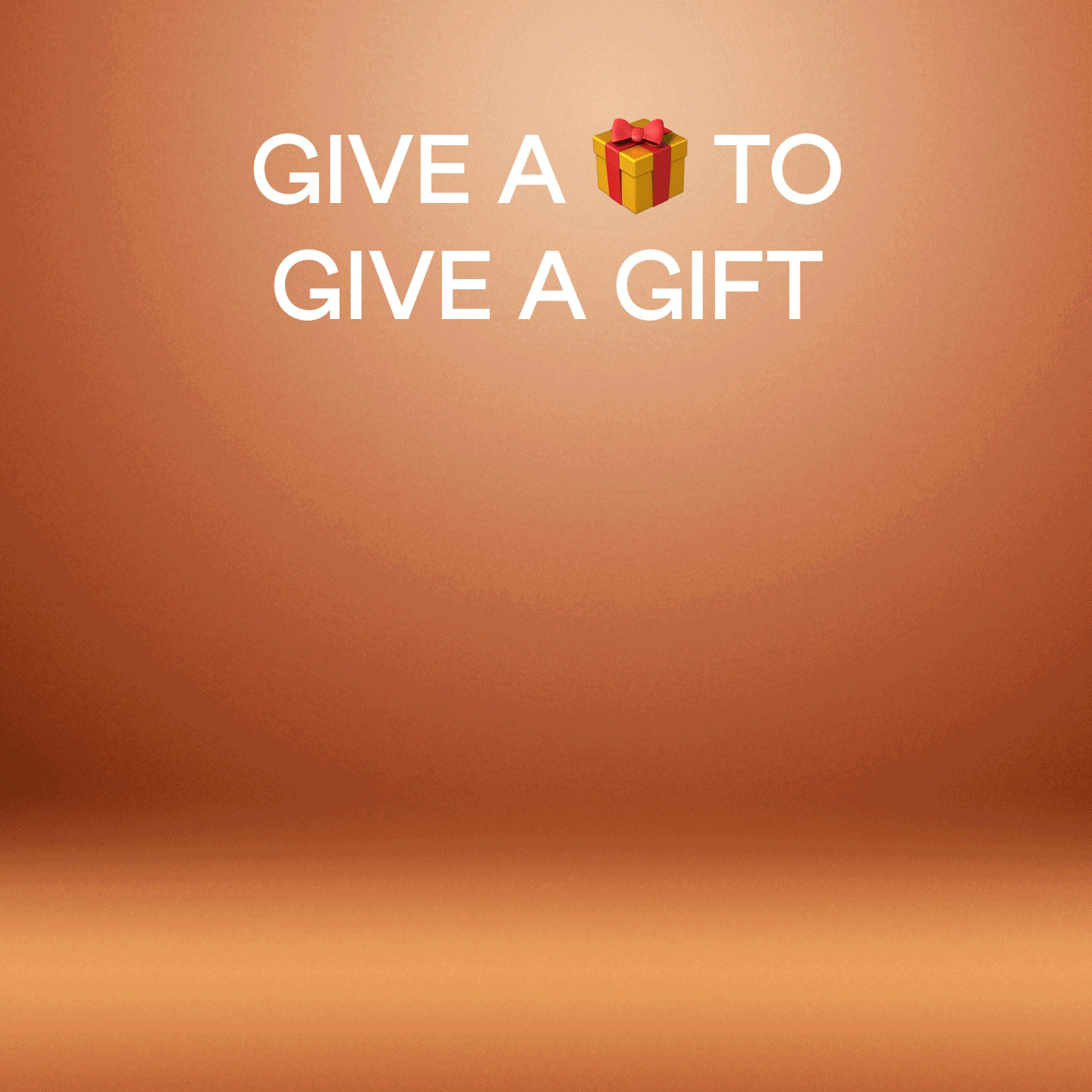 Shop gifts and home