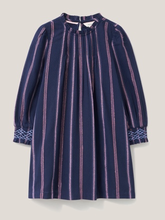 Shop Girls Dresses