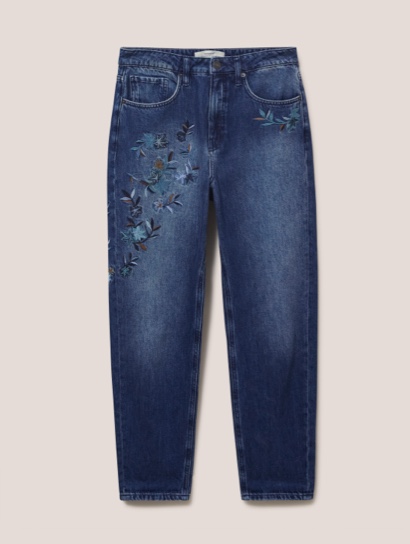 Shop women's jeans