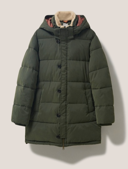 Shop mens coats and jackets