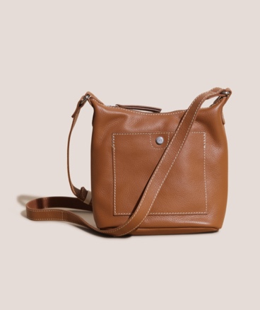 Shop womens accessories and shoes