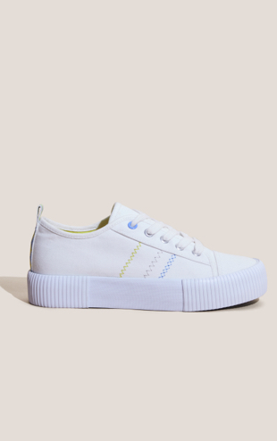 Shop womens accessories and shoes