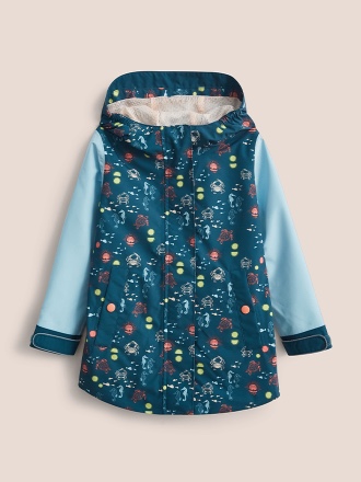 Shop Girls Coats and Jackets