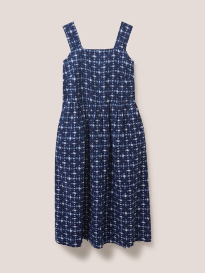 Shop dresses