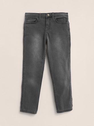Shop Boys Trousers