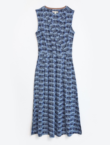 Shop new in