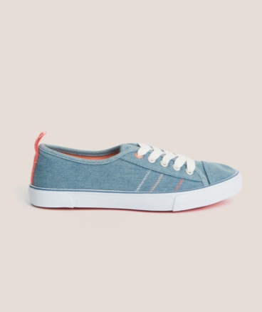 Shop womens accessories and shoes