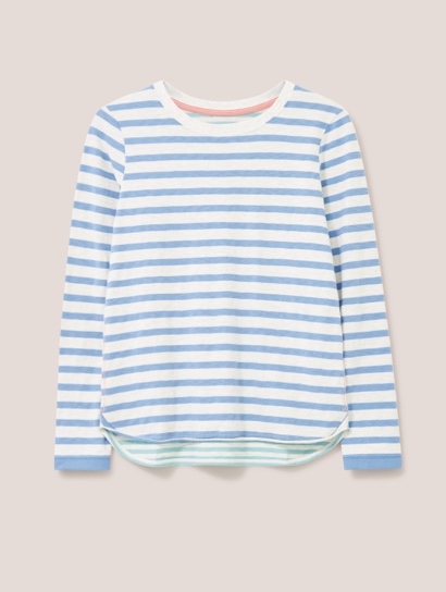 Shop women's tops and tees