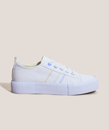Shop womens accessories and shoes