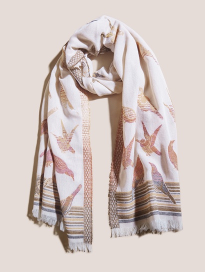 Shop women's accessories