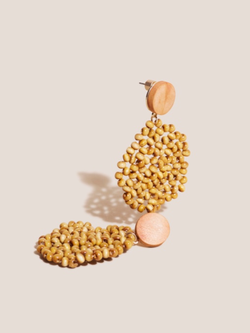 Shop women's accessories and shoes