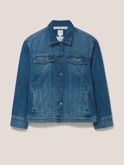 BShop women's coats and jackets