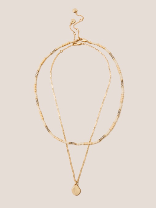 Shop women's accessoories and shoes