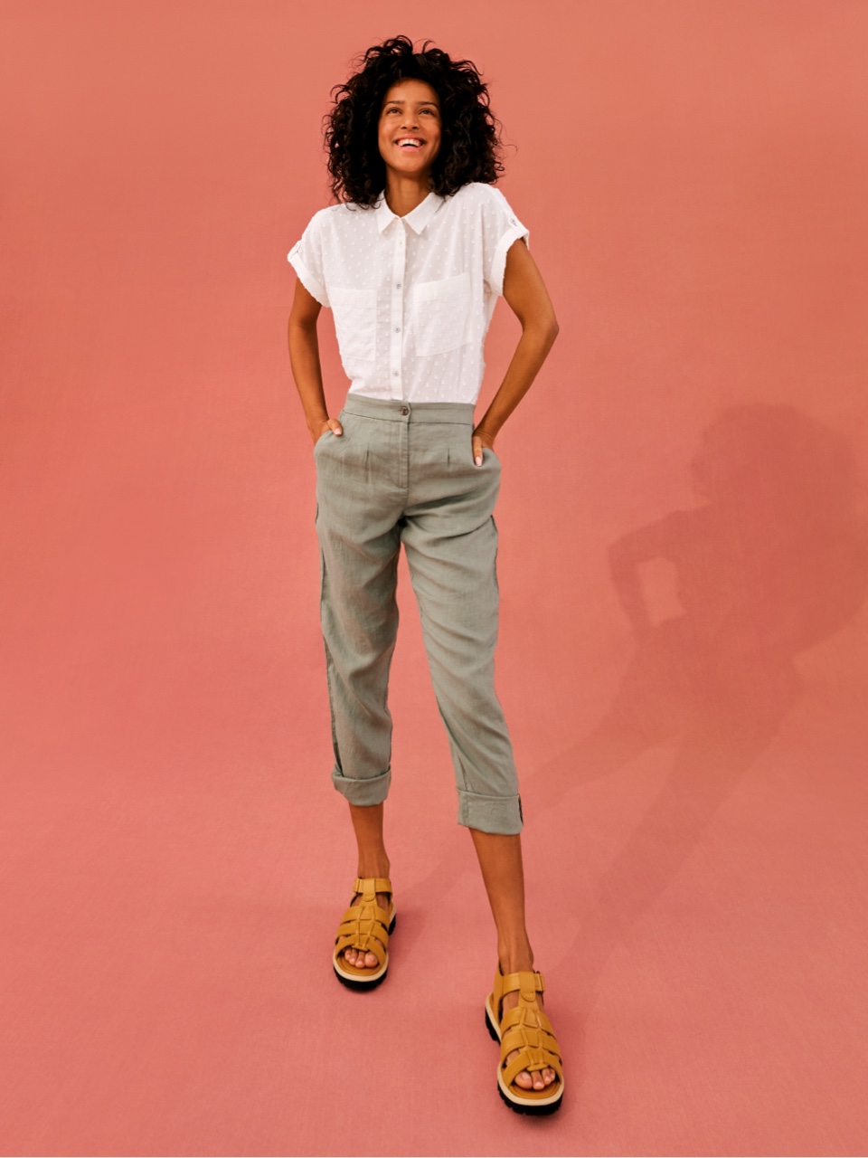 Shop Earth Day Edit