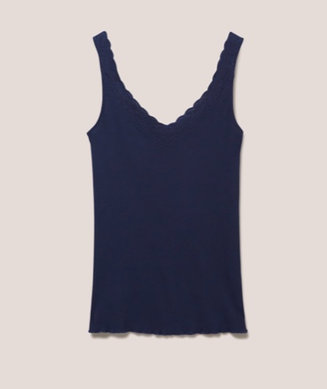 Shop womens tops and tees