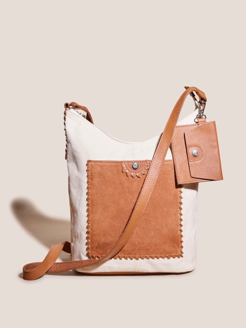 Shop women's accessories and shoes