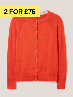 Shop women's knitwear