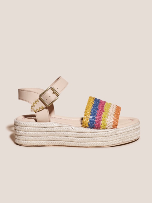 Shop women's accessories and shoes