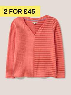 Shop women's tops and tees