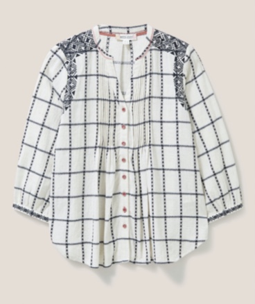 Shop womens shirts and blouses