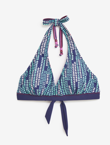 Shop Swimwear
