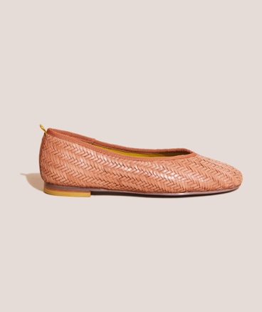 Shop womens accessories and shoes