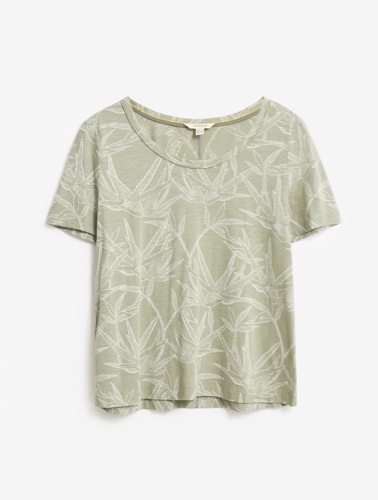 Shop Earth Day Edit