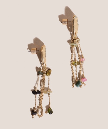 Shop womens accessories and shoes