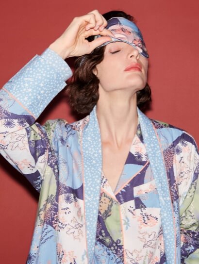 Shop women's nightwear