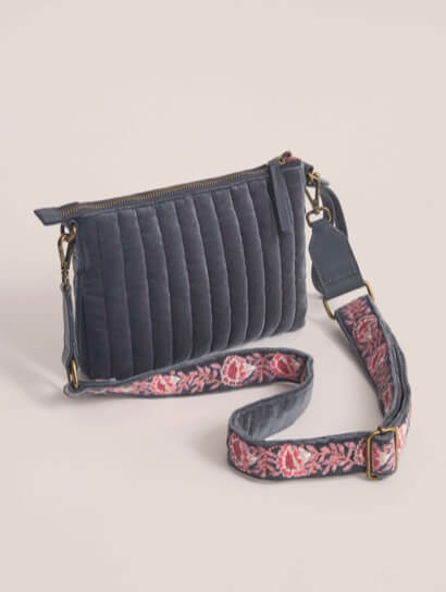 Shop women's accessories and shoes