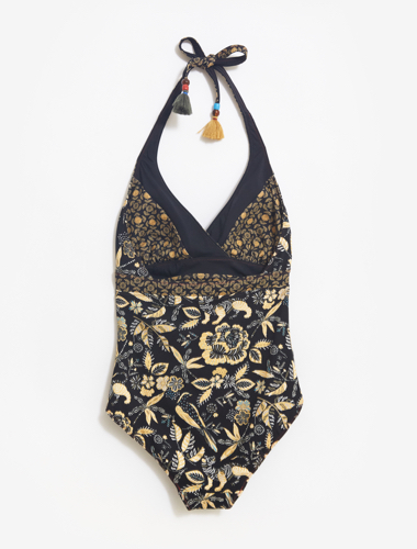 Shop Swimwear