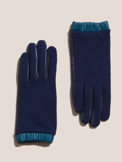 Shop women's accessories and shoes