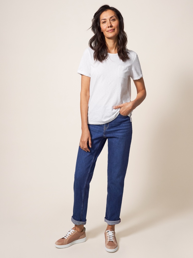 Shop women's 2 for £80 selected jeans and jeggings