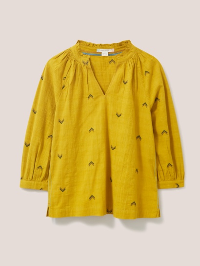 Shop women's tops and tees