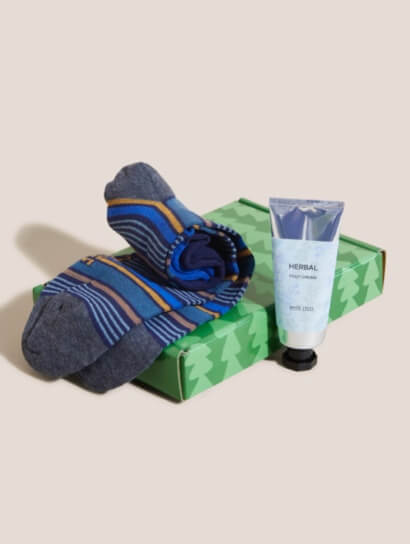 Shop gifts and home
