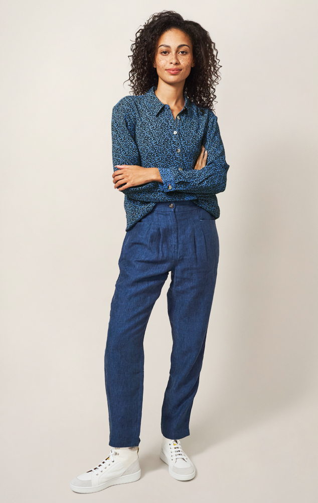 Shop womens trousers nd leggings