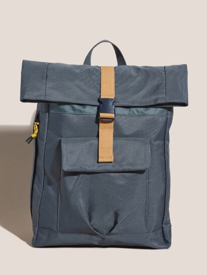 Shop men's accessories